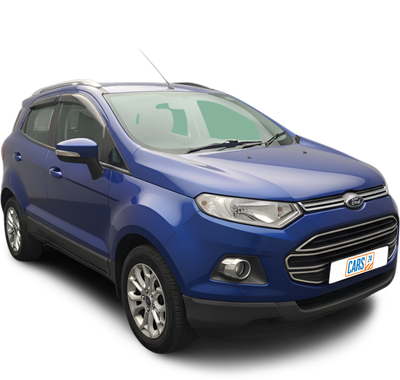 Ford Ecosport-img